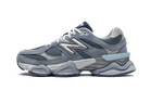 New Balance 9060 Grey Day (2023), Arctic Grey/Steel/Silver Metallic (U9060MD1)