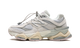 New Balance 9060 Grey Lilac