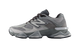 New Balance 9060 Grey Slate Grey