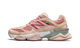 New Balance 9060 Joe Freshgoods Inside Voices Penny Cookie Pink