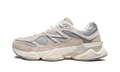 New Balance 9060 Lunar New Year Timberwolf Grey