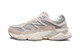 New Balance 9060 Lunar New Year Timberwolf Grey