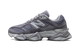 New Balance 9060 Magnet