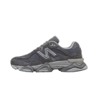 New Balance 9060 Magnet, Magnet/Grey (U9060SG)