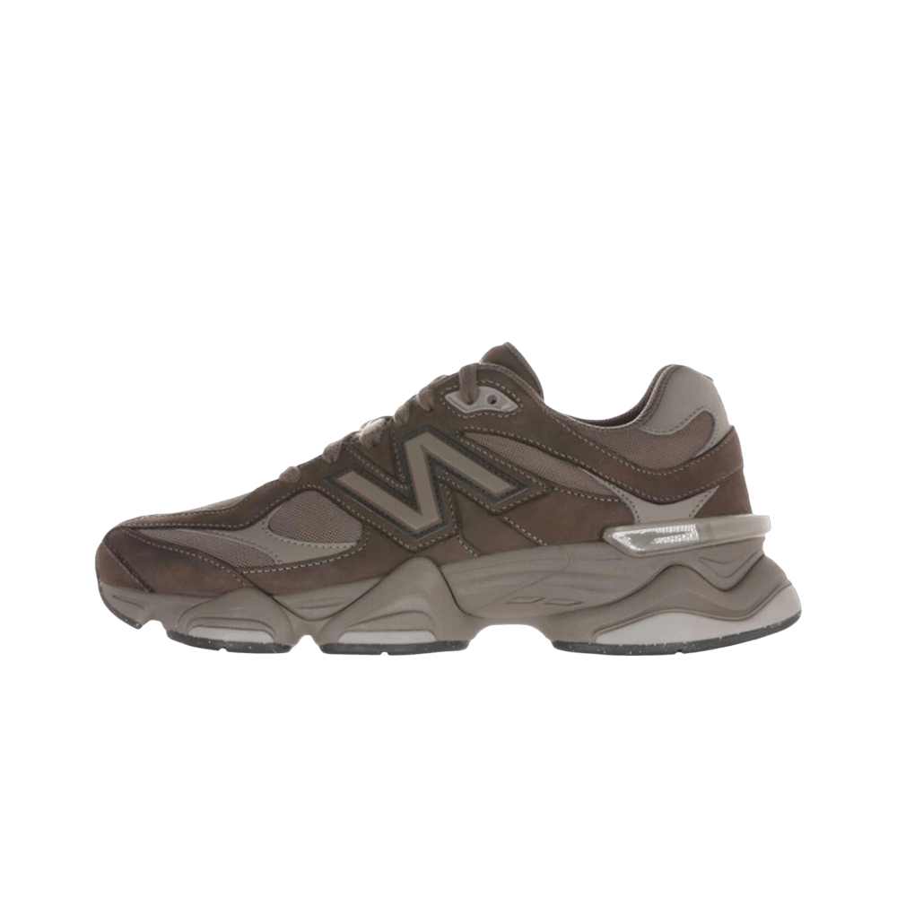 New Balance 9060 Mono Cortado
