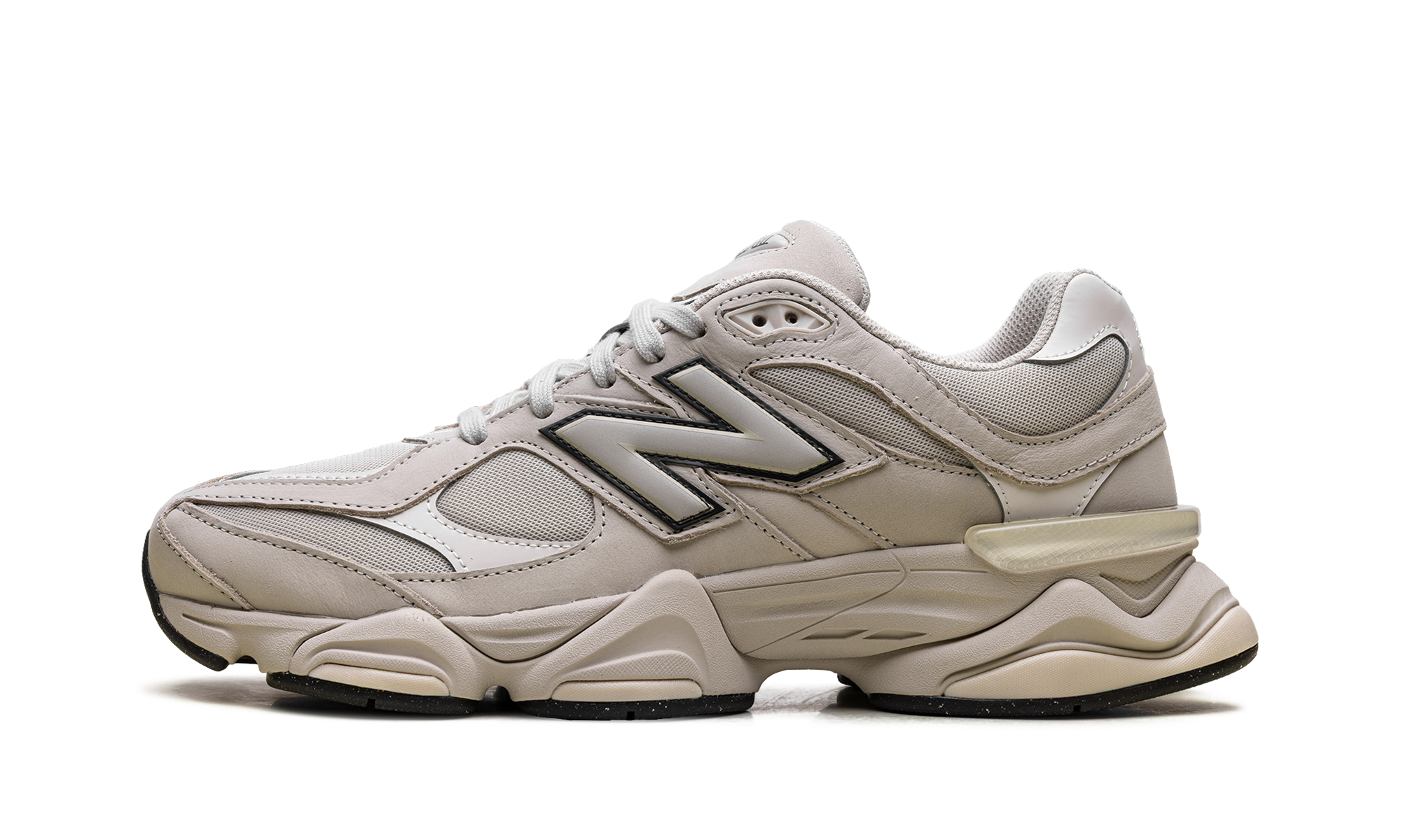 New Balance 9060 Mono Shipyard