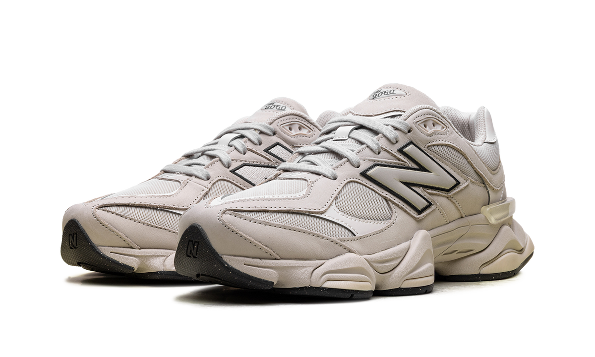 New Balance 9060 Mono Shipyard