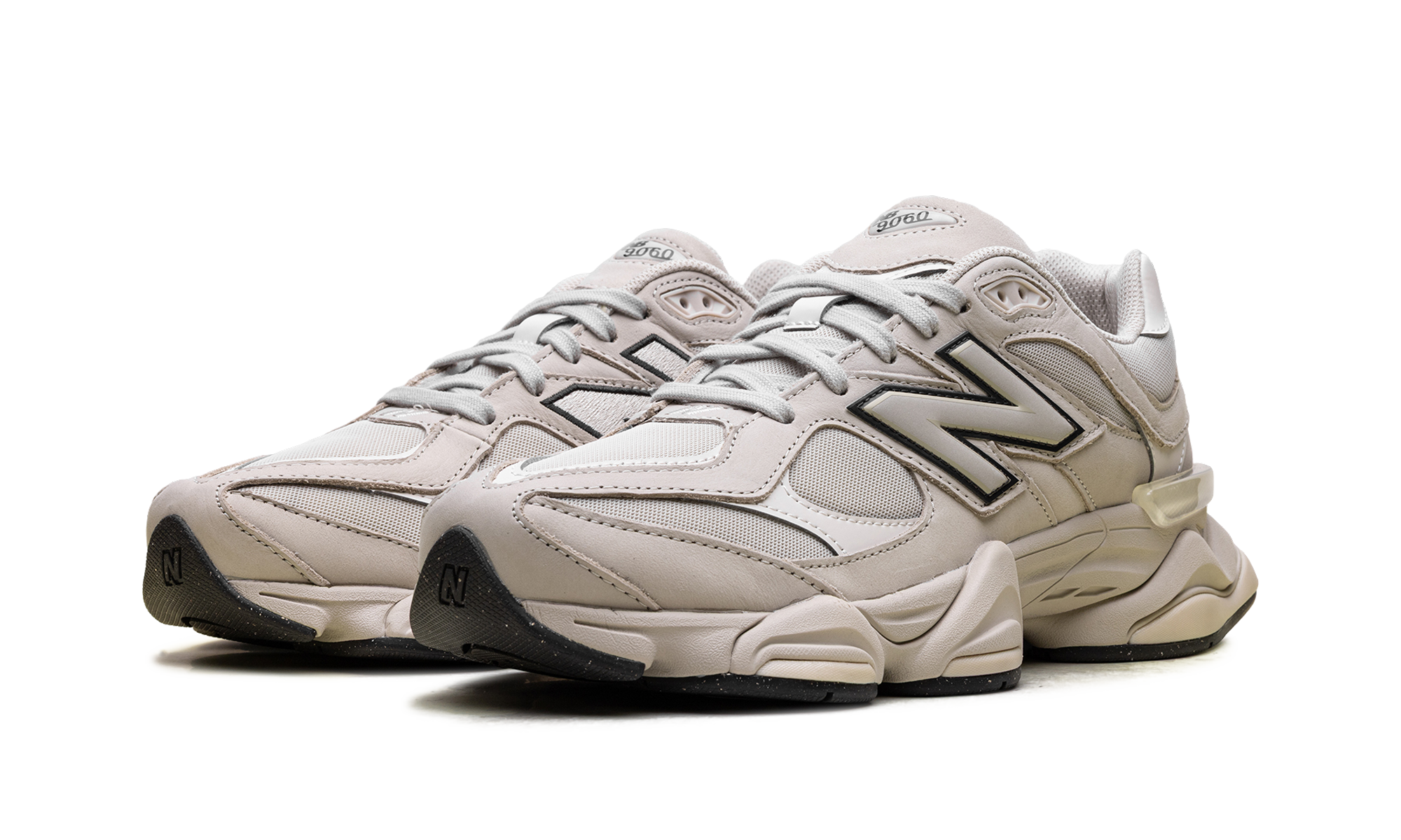 New Balance 9060 Mono Shipyard