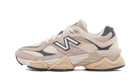 New Balance 9060 Moonrock Linen, Moonrock/Linen (GC9060EB)