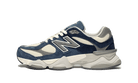 New Balance 9060 Natural Indigo, Natural Indigo/Vintage Indigo/Calm Taupe (U9060IND)