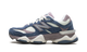 New Balance 9060 Navy Ice Wine
