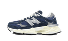 New Balance 9060 Navy White, Navy/White/Grey (U9060ECB)