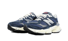 New Balance 9060 Navy White, Navy/White/Grey (U9060ECB)