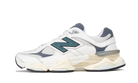 New Balance 9060 New Spruce, New Spruce/Seat Salt (U9060ESD)