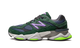 New Balance 9060 Nightwatch