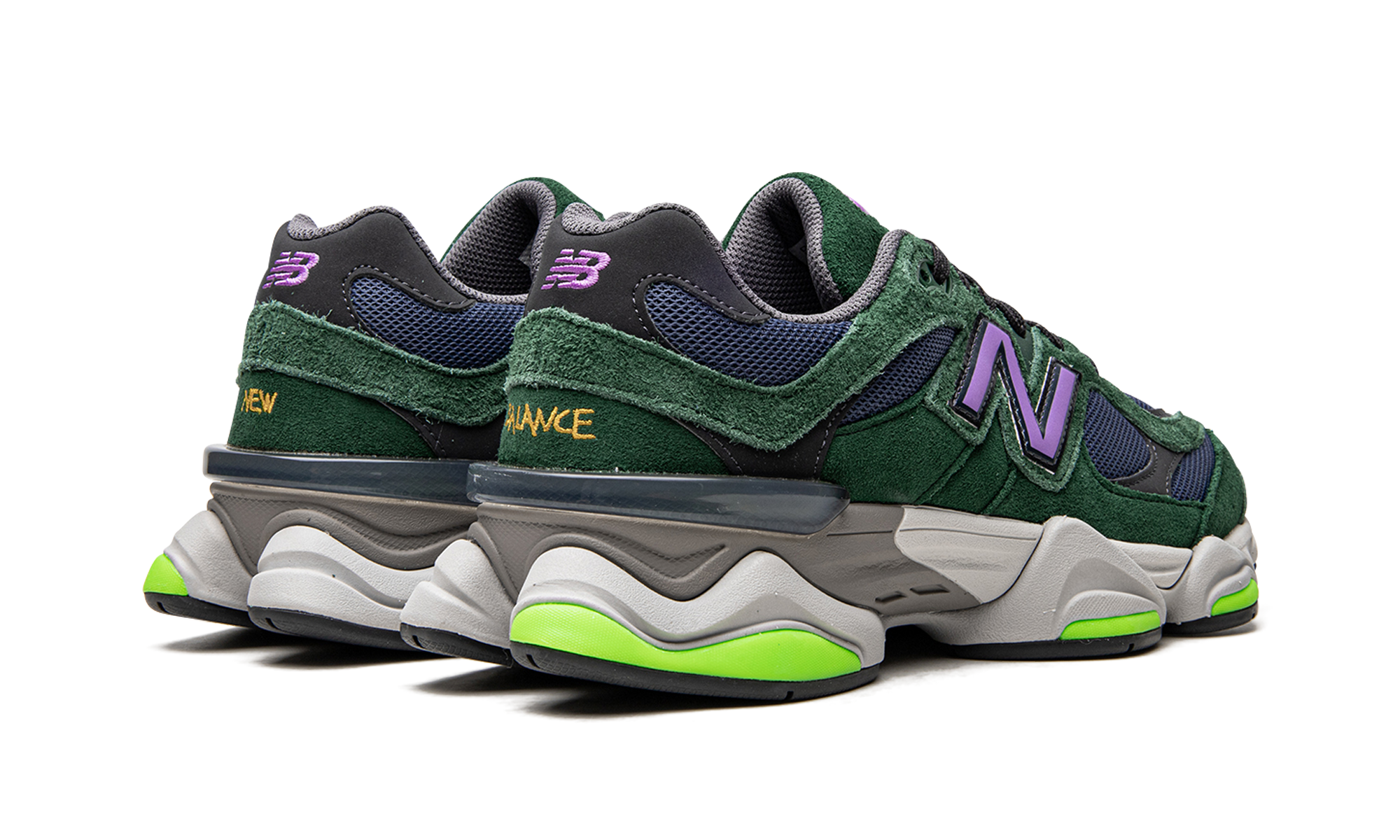 New Balance 9060 Nightwatch
