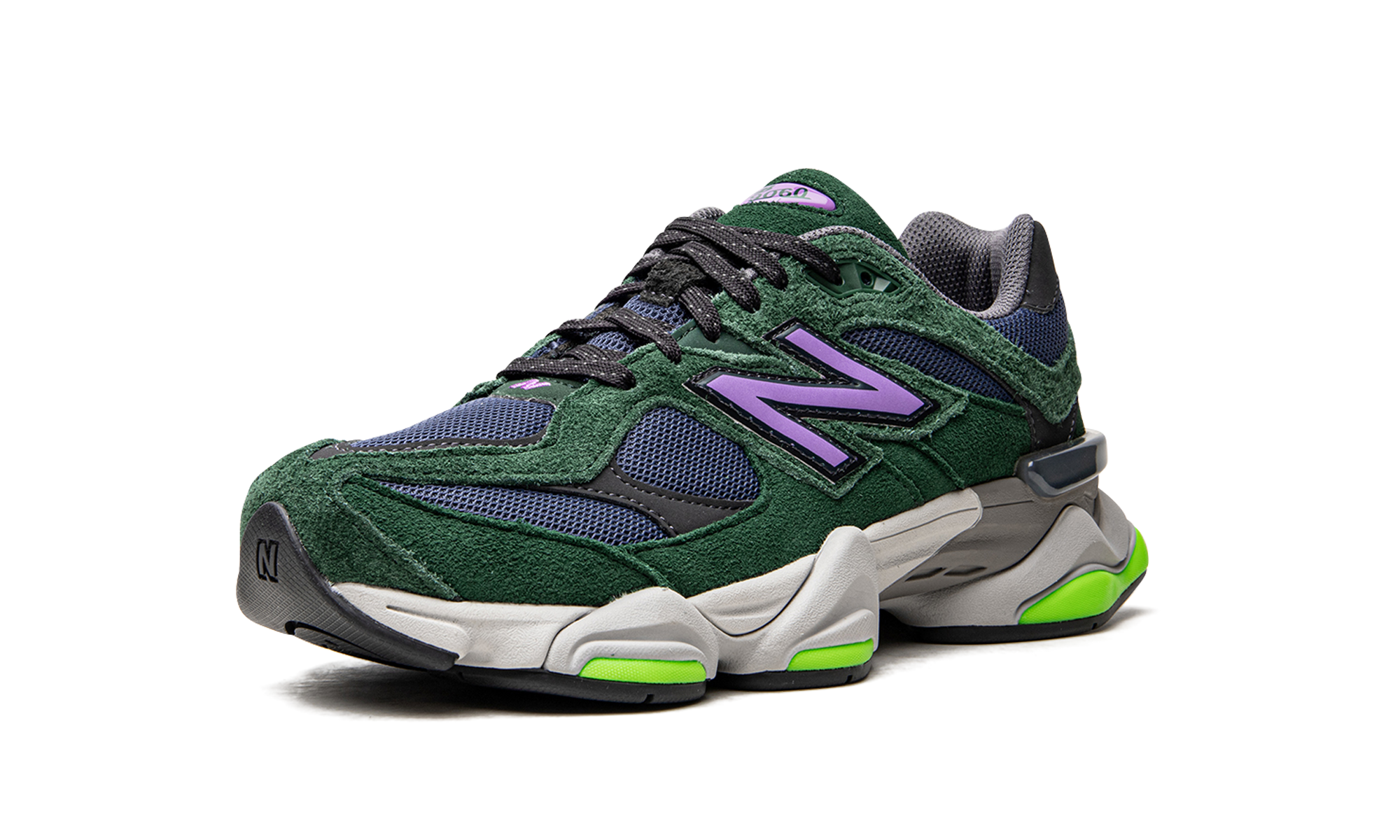 New Balance 9060 Nightwatch
