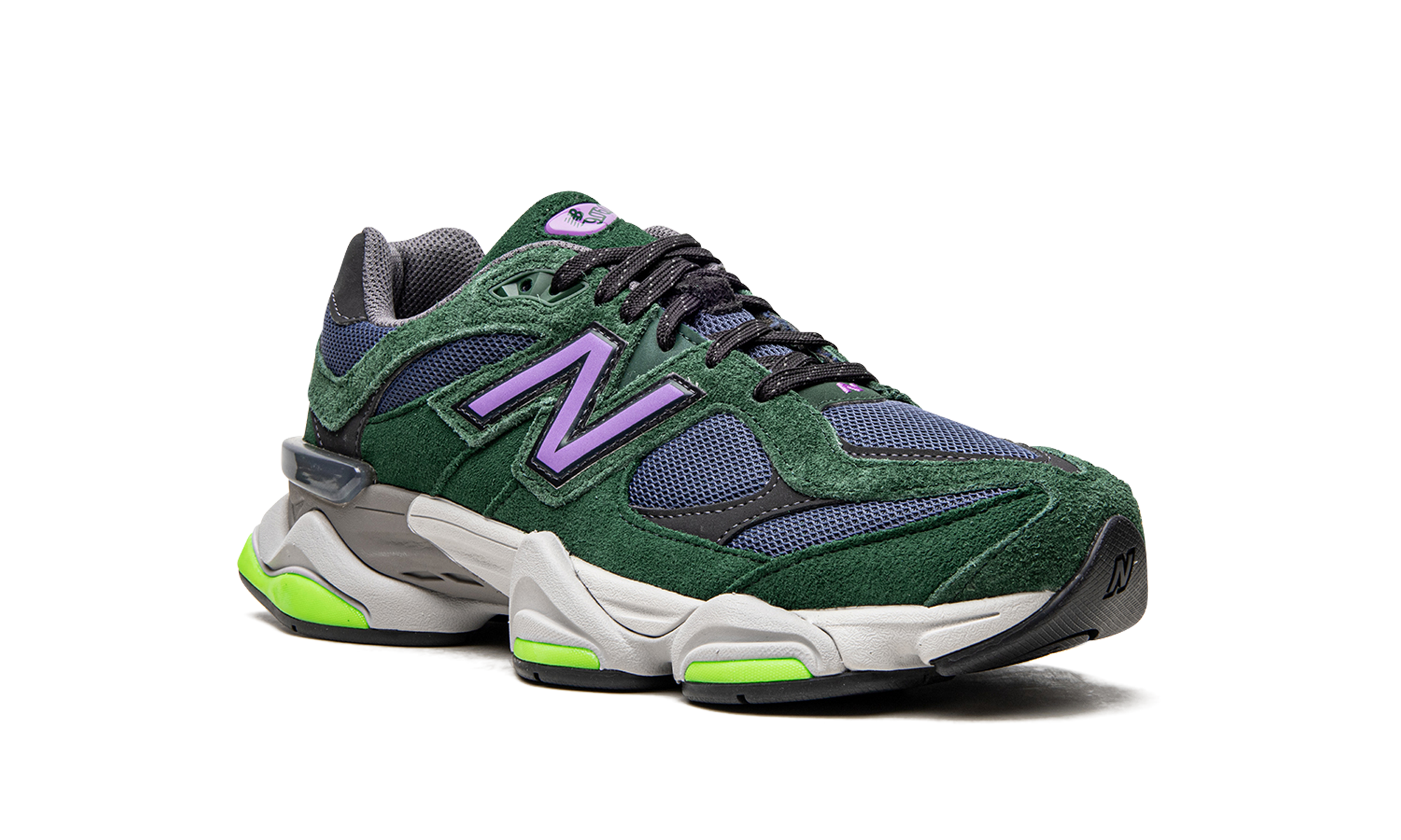 New Balance 9060 Nightwatch