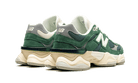 New Balance 9060 Nori, Nori/Green/Cream (U9060VNG)