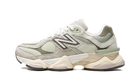 New Balance 9060 Olivine, Green (U9060EEC)