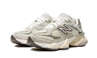 New Balance 9060 Olivine, Green (U9060EEC)