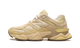 New Balance 9060 Parchement