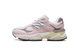 New Balance 9060 Pink White