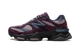 New Balance 9060 Plum Brown Ice Wine