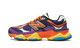 New Balance 9060 Prism Purple
