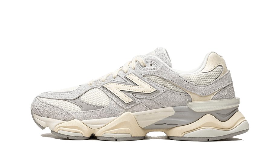 New Balance 9060 Quartz Grey, Quartz Grey/Team Cream/Sea Salt (U9060HSA)