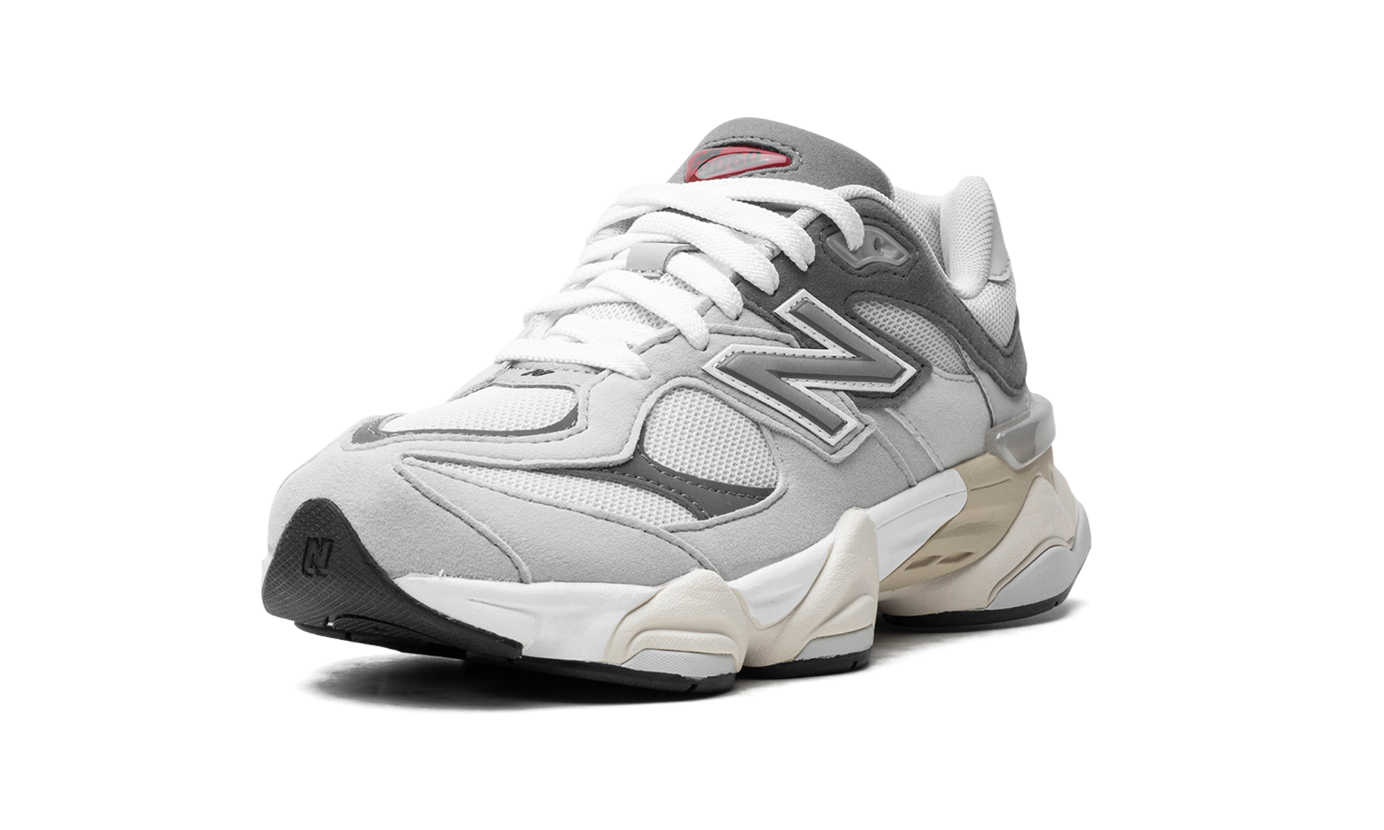 New Balance 9060 Rain Cloud