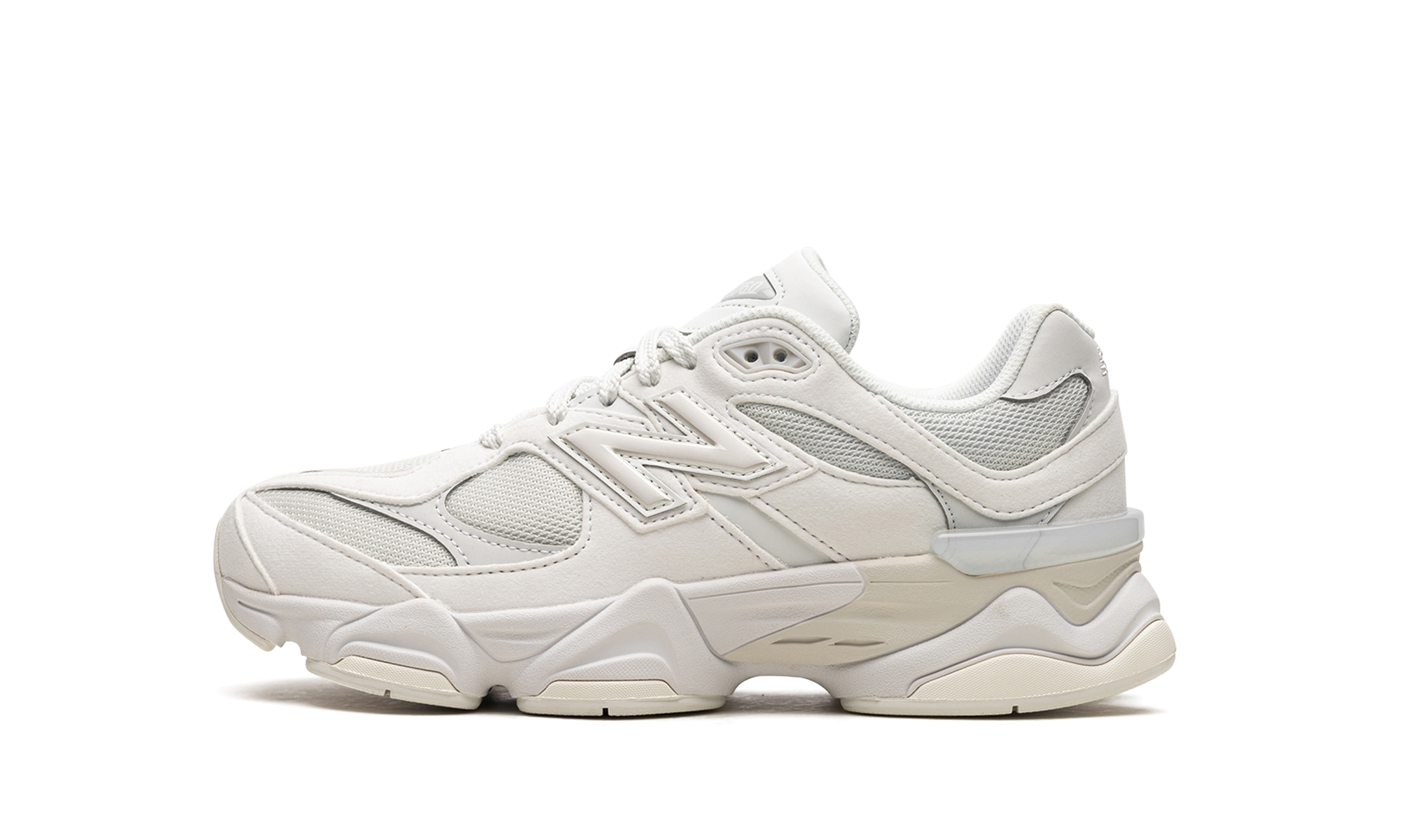 New Balance 9060 Reflection