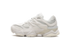 New Balance 9060 Reflection