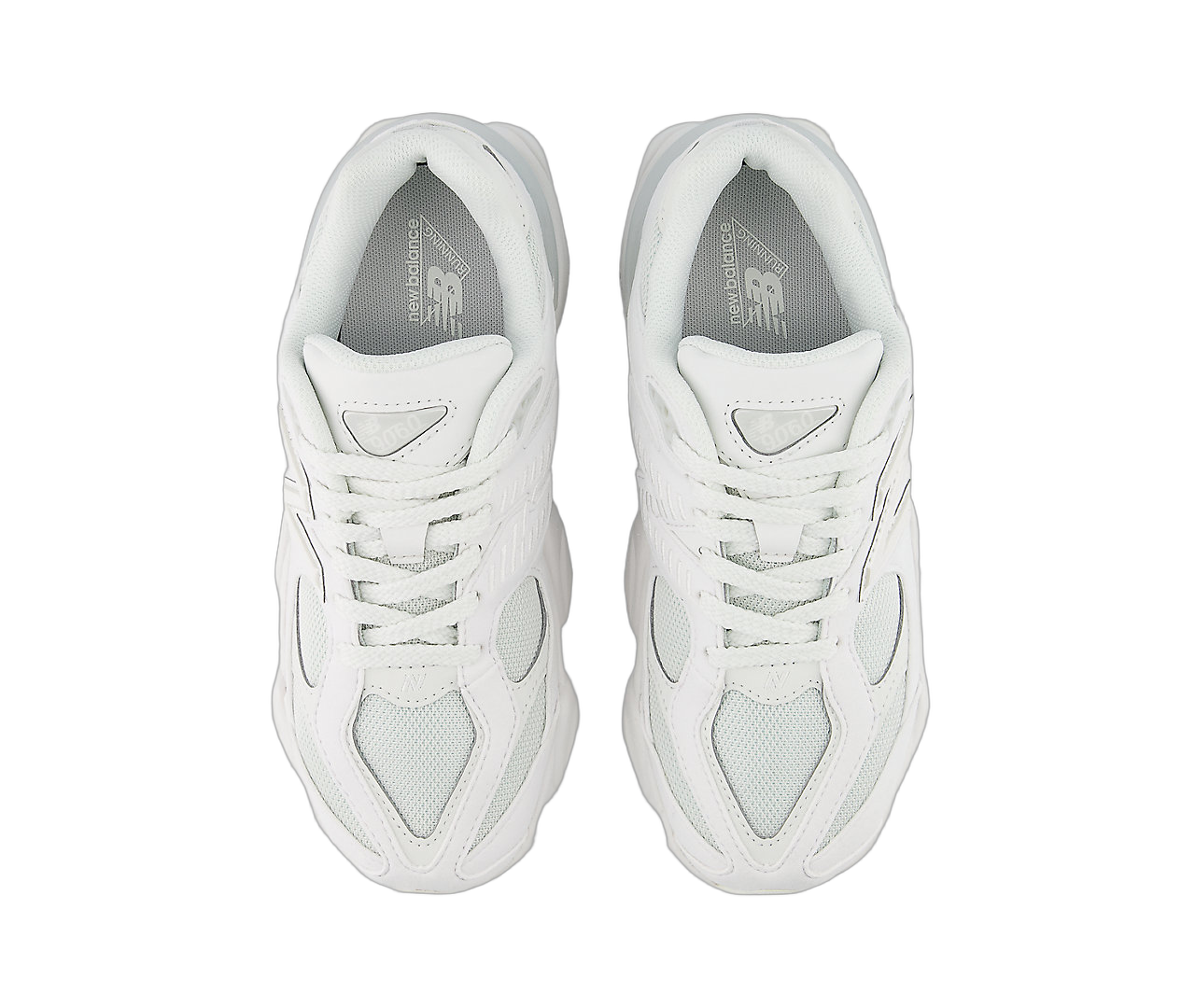 New Balance 9060 Reflection, Reflection (GC9060LL)
