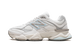 New Balance 9060 Reflection Raincloud Quarry Blue