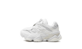 New Balance 9060 Reflection (TD)