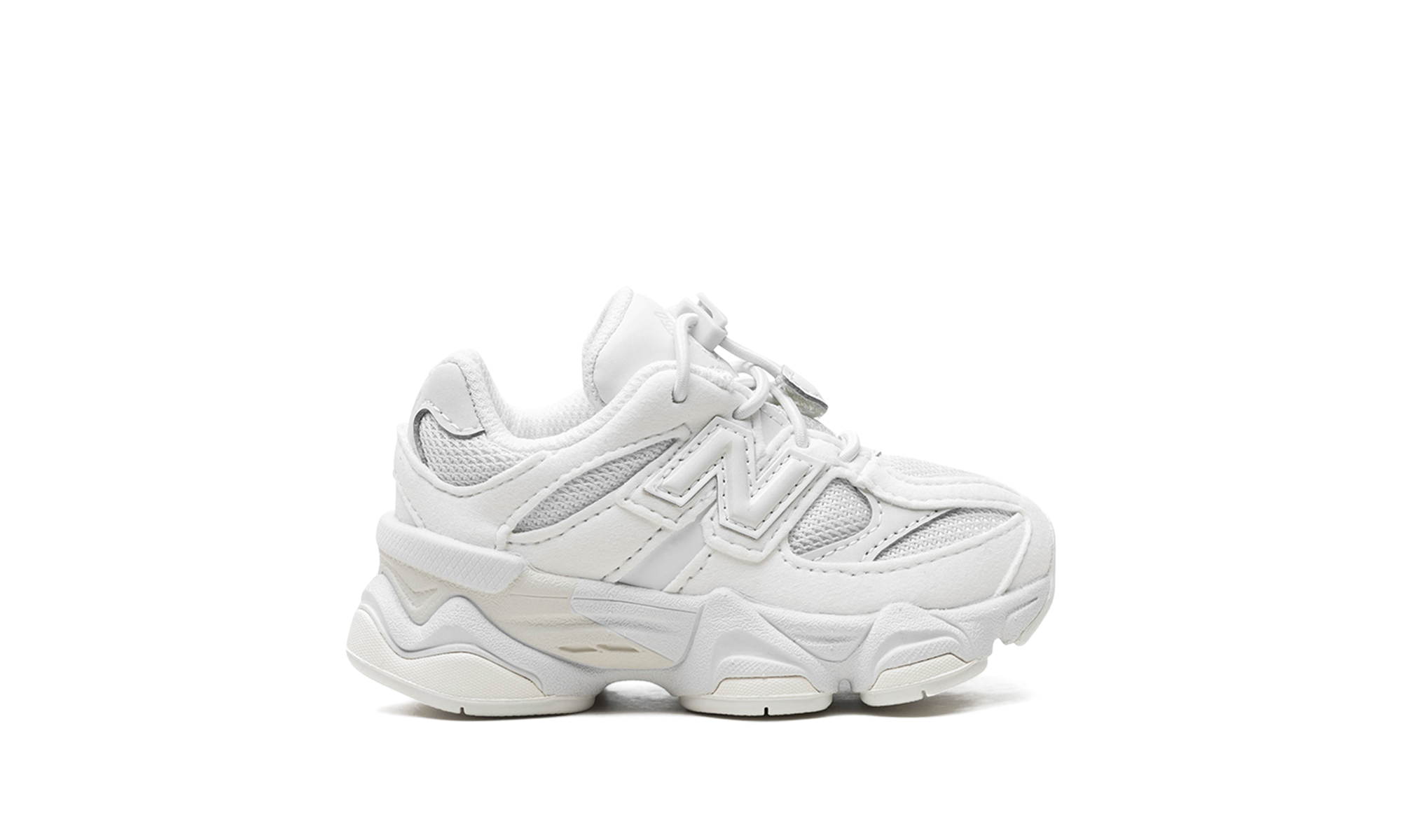 New Balance 9060 Reflection (TD)