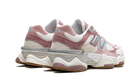 New Balance 9060 Rose Pink, Rose Pink/Off White (U9060FRL)