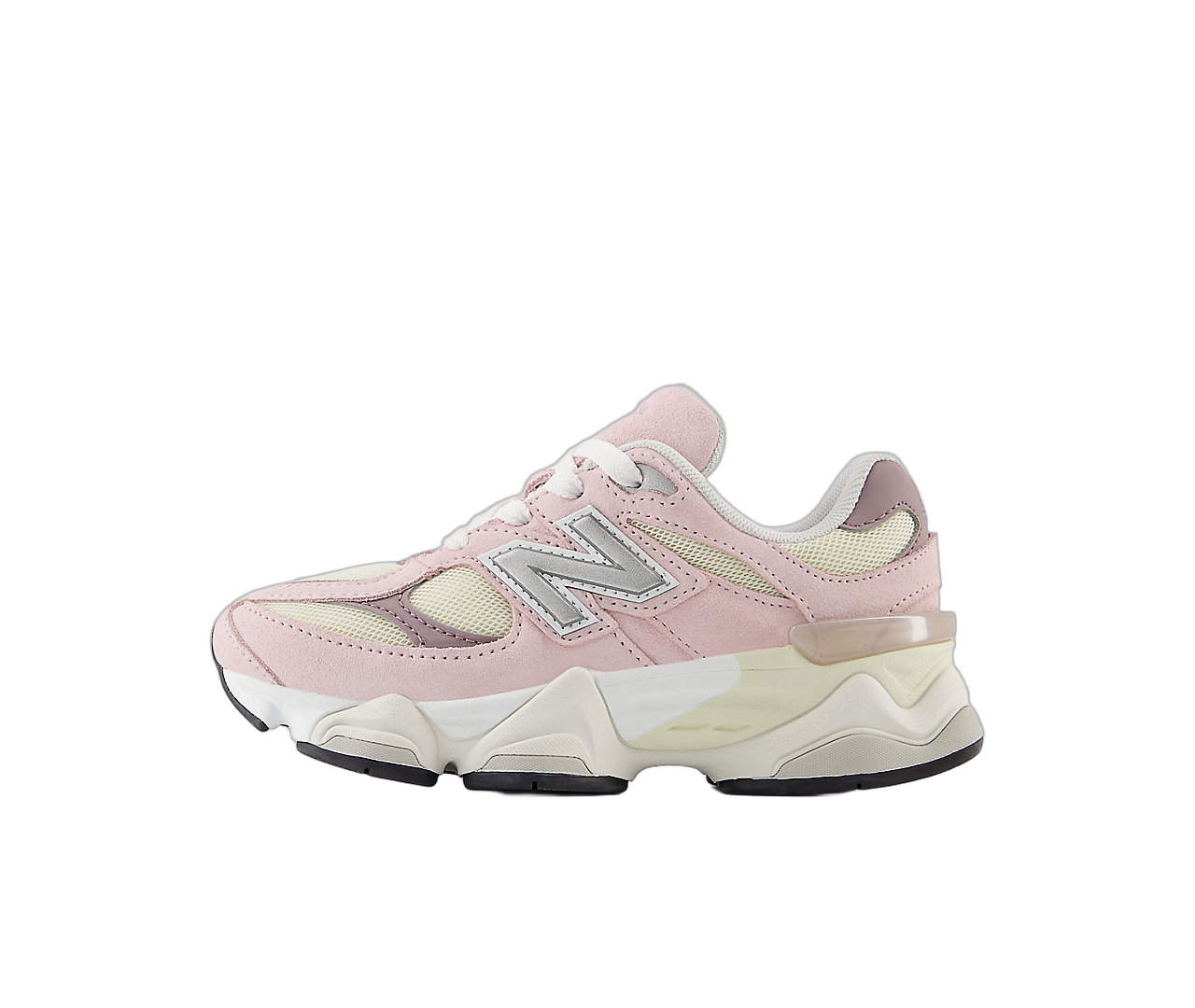 New Balance 9060 Rose Sugar Ice Wine (PS)