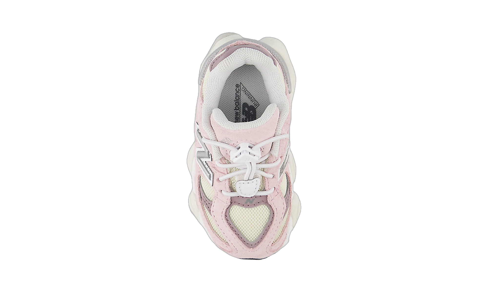 New Balance 9060 Rose Sugar Ice Wine (TD)