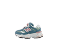 New Balance 9060 Salt Water Rosewood (TD)