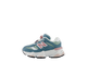 New Balance 9060 Salt Water Rosewood (TD)