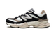 New Balance 9060 Sea Salt Bone