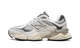 New Balance 9060 Sea Salt Castlerock