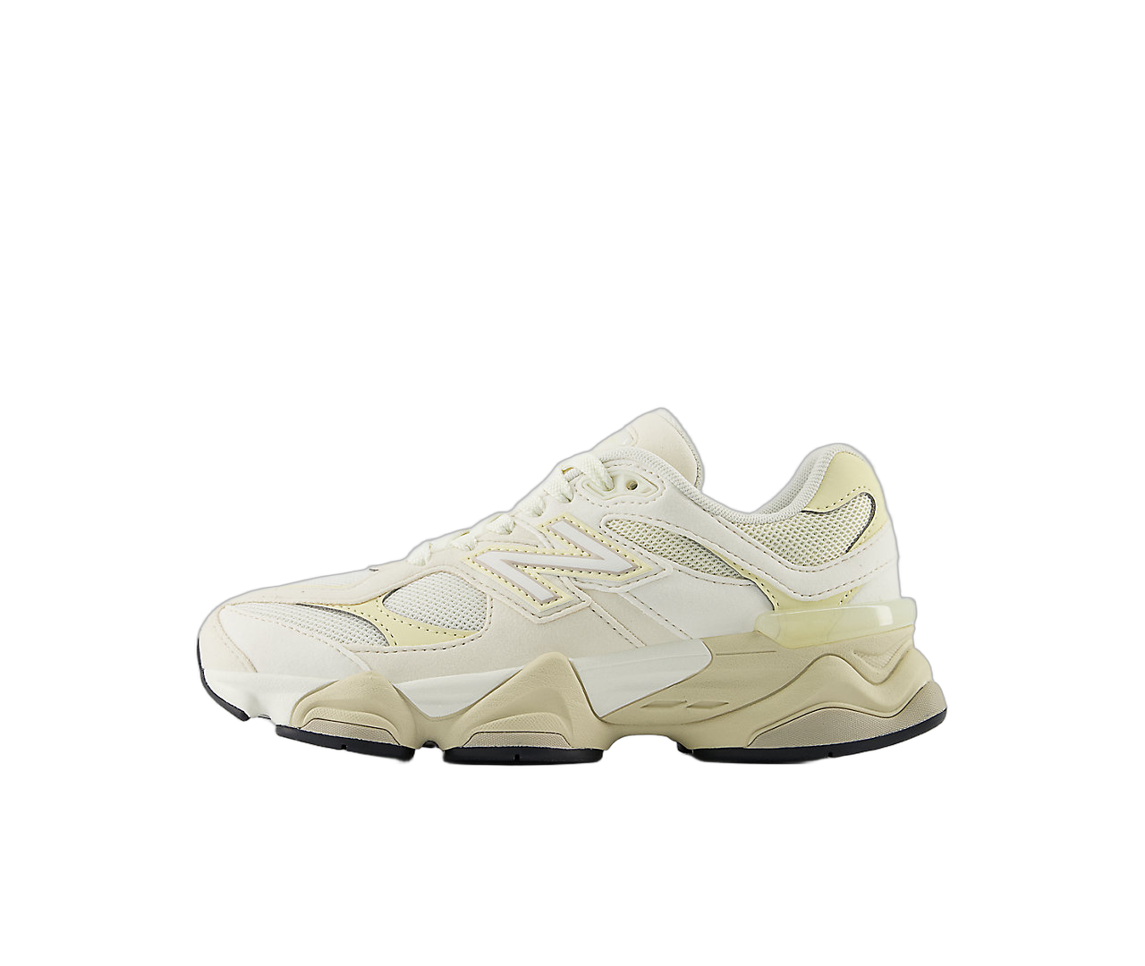 New Balance 9060 Sea Salt Linen, Sea Salt/Linen (GC9060EK)