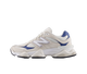 New Balance 9060 Sea Salt Magic Blue