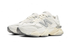 New Balance 9060 Sea Salt Moonbeam, Sea Salt/Moonbeam/Turtledove/Silver Metallic (U9060WHT)