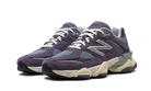 New Balance 9060 Shadow Purple, Shadow/Purple (U9060SFA)