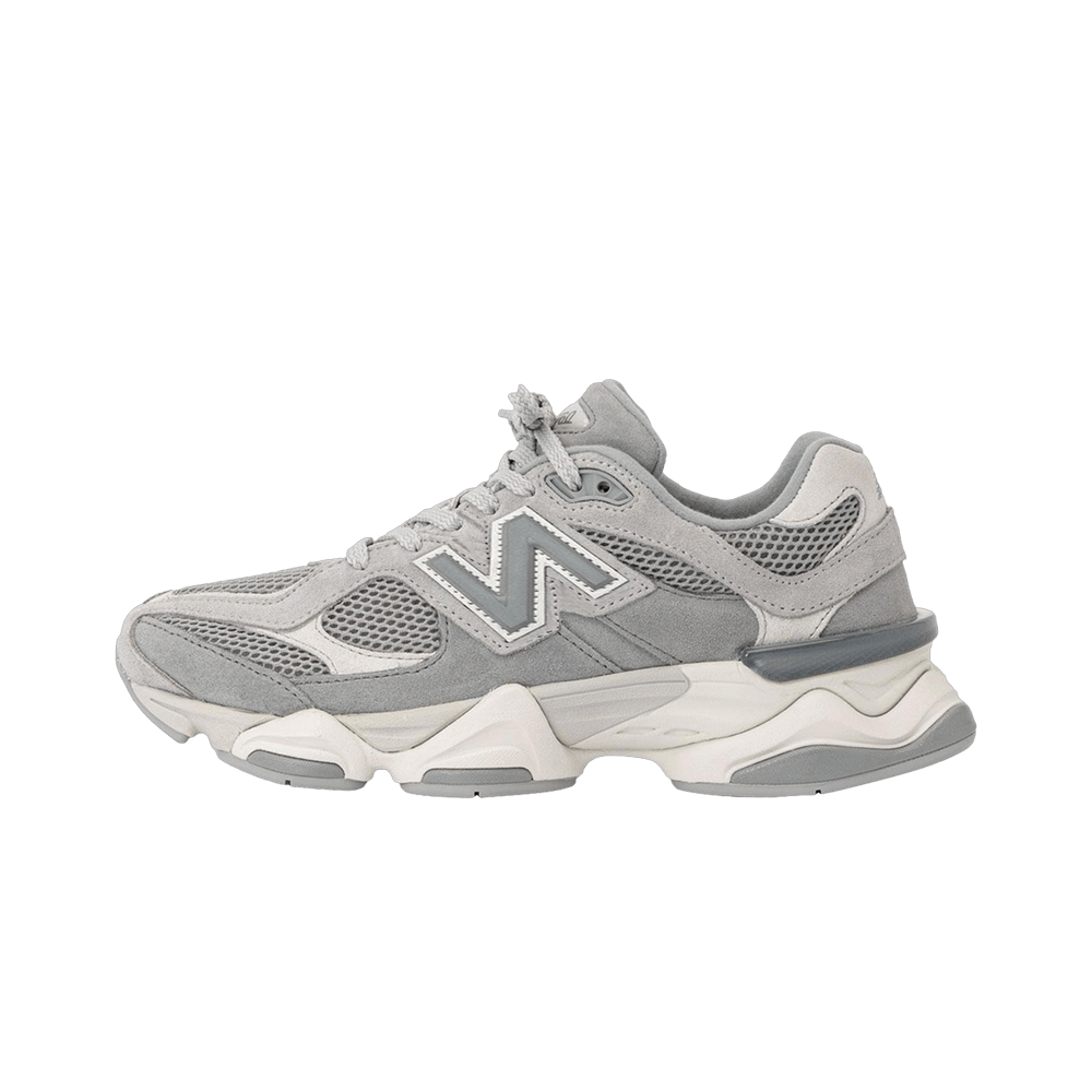 New Balance 9060 Slate Grey, Slate Grey/Raincloud (U9060ERD)