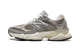 New Balance 9060 Slate Grey Arid Stone